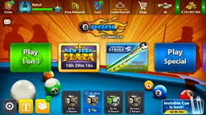 8 ball pool whatsapp groups links to buy/sell coins to others, or ask for help. 100 Best Videos 2021 8 Ball Pool Whatsapp Group Facebook Group Telegram Group