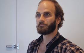 High Maintenance' to Deliver New Episodes in November