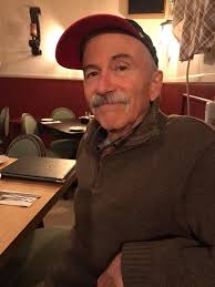 WRAP ME UP 🎁🌟 Jimmy Fallon and Rockettes