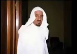 الملك خالد الله يرحمه ويغفر له ويحرمه على النار fashion nun dress dresses