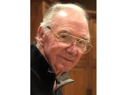 Thomas Baxter Obituary (1938