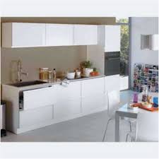 Alinea Cadre Chaise De Cuisine Alinea De 2018 Beau Decoration Murale Cadres Deco Maison Aline Chaise Cuisine Tapis Cuisine Chaise De Cuisine Design