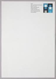 (votre adresse) (votre téléphone) à monsieur le directeur du centre des don du corps de la faculté de adresse de la faculté je, soussigné(e), (votre prénom et nom), née le.(date) à (lieu).demeurant à (lieu) désire faire don de mon corps à la faculté de médecine de (nom de la fac), aprés mon décès. 49 Idees De Entete De Lettre Entete De Lettre Entete Papier Entete