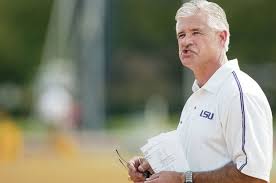 Miami, fl — usa young star sprinter sha'carri richardson is no longer among the starters for the 2021 diamond league meeting in stockholm on sunday, according to the event's entry list. Notebook Lsu S Sha Carri Richardson Wins Title Mondo Duplantis Goes Pro Orgeron Gains 2020 Commitments Daily Lsureveille Com