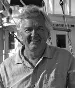 NACE 15 program book