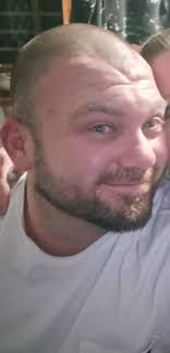 Woman seeking help and receiving mixed reactions