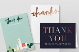 We did not find results for: Tinyprints 10 Free Cards Money Saving Mom