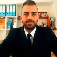 Ricerca Agenti & Rappresentanti