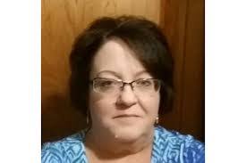 Marion Conley's Instagram, Twitter & Facebook