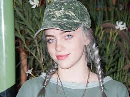 Billie Eilish Wiki Height Weight Age Boyfriend Family Biography More