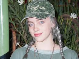 Billie eilish 's apple tv+ documentary is finally here and it gives fans an intimate look into her personal life, career and rise to fame. Billie Eilish Wiki Height Weight Age Boyfriend Family Biography More