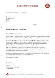 Dieses muster einer kurzbewerbung soll dir also lediglich als orientierung und beispiel dienen. Drucke Selbst Kostenlose Musterbewerbungen Fur Sekretarin Praktikant Und Beruftseinsteiger