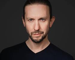 Patrick J Bohn Photography