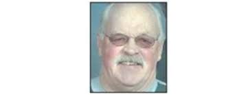 obituary for fisher il resident