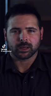 Andrew Feraci Production