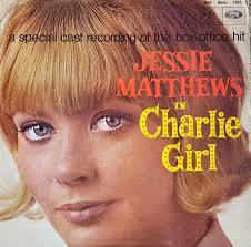 Music comeback after 19 years in Perth