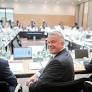 Rheinland-Pfalz Retains MPK Chair Amid Political Tensions in Sachsen-Anhalt