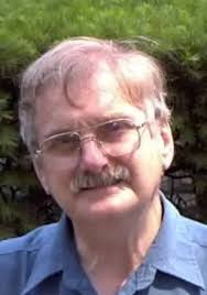 Obituary information for Paul Robert Zeeb