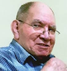 John Vanooyen's Instagram, Twitter & Facebook