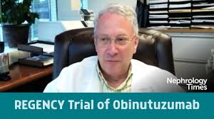 Image result for Regency Formula 23