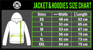 Fanatics Original Gildan Brand Davidson Harley Motor Cycles Rider Hoodies Jacket Pullover