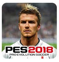 También prvide más de un mod para una aplicación para android. Pes 2018 Apk Mod Android Pro Evolution Soccer For Android Download Free Android Games Apps Apk Files Juegos De Cartas Juegos De Simulacion Futbol