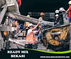 Harga readymix murah jakarta, bekasi, bogor, depok, tangerang. Harga Beton Cor Ready Mix Bekasi Murah Mei 2021 Supplier Ready Mix