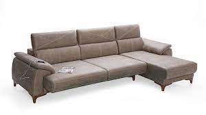 sofa panosundaki pin