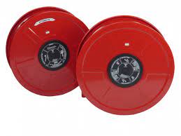 Maybe you would like to learn more about one of these? Hose Reels Delta Fire