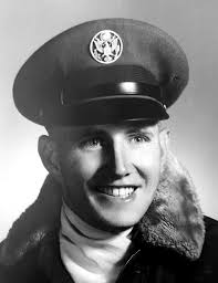 Obituary information for Lester "Lefty" Bollinger