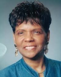 Teresa Leverette Obituary (2015)