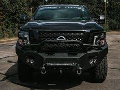 Maybe you would like to learn more about one of these? Baker Nissan Bakernissan Profile Pinterest