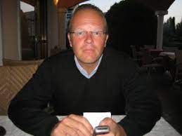 Er findet es schön, dass man den tower einmal abseits der touristenströme hautnah erleben. Ù…Ø³Ù…ÙˆØ¹ Ø®ÙˆØ°Ø© Ù…Ø±Ø¢Ø© Marcus Berghaus Nifgen Com