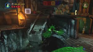 Lego marvel super heroes software © 2014 tt games publishing ltd. Lego Marvel Superheroes 2 Character Token Detector Location Gallery