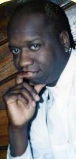 Howard Ramey, IV Obituary