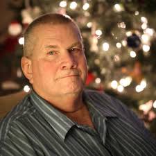 Stephen Temple Obituary (2024)