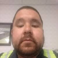 Anthony Carrell Email & Phone Number