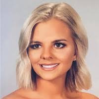 Jennifer Plaster's Instagram, Twitter & Facebook