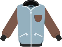 Jacket Clipart Free Download Transparent Png Or Vector Creazilla Jacket clipart hot weather clothing. jacket clipart free download