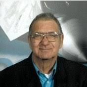 Mcwilliams Family Obituaries