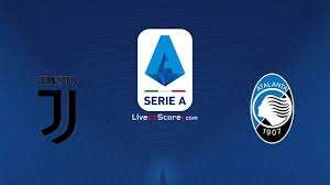 Select from premium juventus vs atalanta of the highest . Juventus Vs Atalanta Preview And Prediction Live Stream Serie Tim A 2020