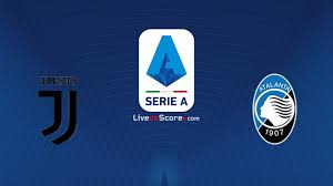 Juventus have not played away this season. Juventus Vs Atalanta Preview And Prediction Live Stream Serie Tim A 2020