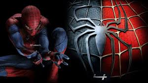 Gambar asap vape keren warna warni. Spidey Spiderman Amazing Spiderman Spiderman 4