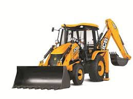 Jcb 3dx Backhoe Loader Service Repair Workshop Manual Instant Download Automotive Manuals Backhoe Loader Backhoe Repair Manuals