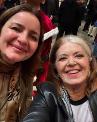 This past weekend was a special treat! Long Island Life Hacks hit the big  screen for the first time since its original online release — having its  theatrical premiere at the Culver