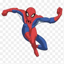 The spectacular spiderman is a highly rated flash game on gamepost. The Spectacular Spider Man Miles Morales Static Superhero Spider Man Comics Heroes Png Pngegg