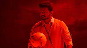 The images are in high quality (1080p, 4k) to download and use them as wallpapers, whatsapp dp, whatsapp status, etc. Vijay Tamil Actor Hd Wallpapers Latest Vijay Tamil Actor Wallpapers Hd Free Download 1080p To 2k Filmibeat