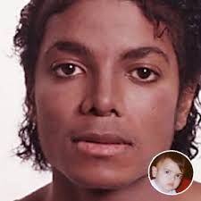 Bigi in LA with a fan 📸 @vanspilla #bigijackson 2025