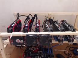 How many ethereum can be mined? Download Phoenix Miner 5 4b Amd Nvidia Gpu Miner 2021