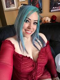 Posts with replies by TheMaskedRose (@themaskedrose29)  X